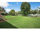 12 Elworthy Street, Harlaxton QLD 4350