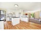 12 Elworthy Street, Harlaxton QLD 4350