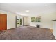 12 Elworthy Street, Harlaxton QLD 4350