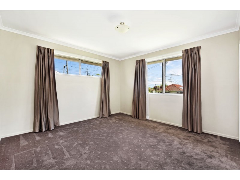 12 Elworthy Street, Harlaxton QLD 4350