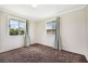 12 Elworthy Street, Harlaxton QLD 4350