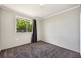12 Elworthy Street, Harlaxton QLD 4350