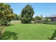 12 Elworthy Street, Harlaxton QLD 4350