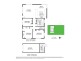 12 Elworthy Street, Harlaxton QLD 4350 Floorplan