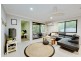 59 Friend St, Wakerley QLD 4154