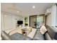 59 Friend St, Wakerley QLD 4154