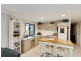 59 Friend St, Wakerley QLD 4154