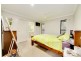 59 Friend St, Wakerley QLD 4154