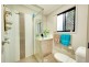 59 Friend St, Wakerley QLD 4154