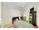 59 Friend St, Wakerley QLD 4154