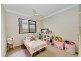 59 Friend St, Wakerley QLD 4154