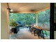 59 Friend St, Wakerley QLD 4154