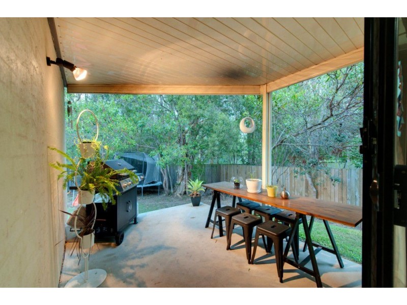 59 Friend St, Wakerley QLD 4154