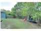 59 Friend St, Wakerley QLD 4154