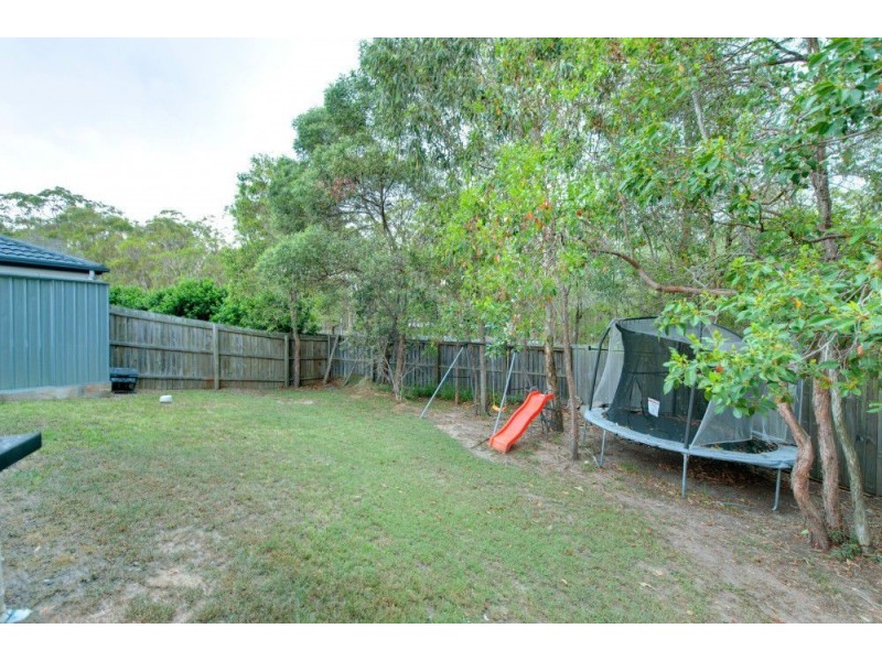 59 Friend St, Wakerley QLD 4154