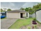 59 Friend St, Wakerley QLD 4154