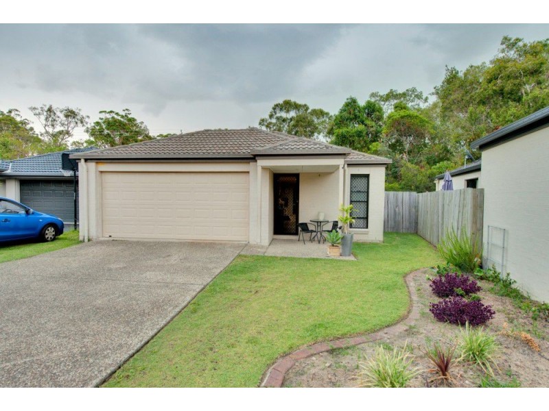59 Friend St, Wakerley QLD 4154