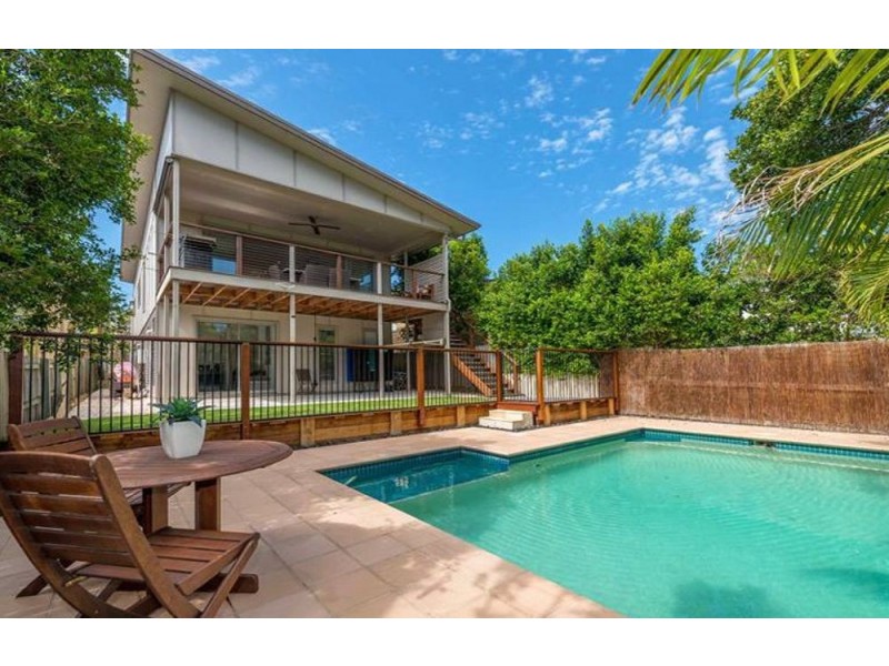 59 Baringa St, Morningside QLD 4170