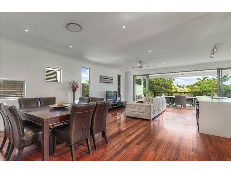 59 Baringa St, Morningside QLD 4170