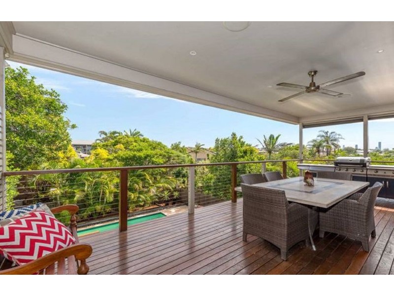 59 Baringa St, Morningside QLD 4170