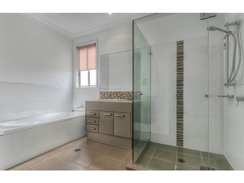 59 Baringa St, Morningside QLD 4170