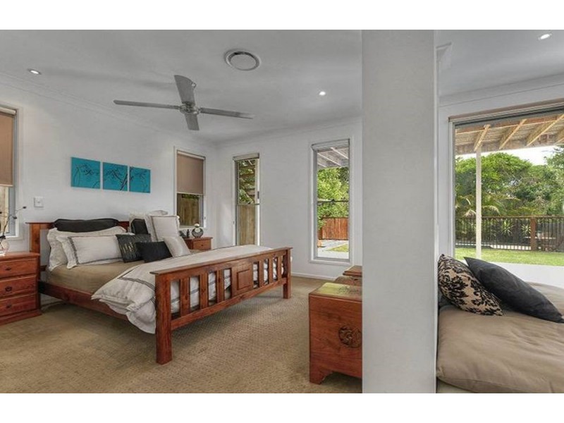 59 Baringa St, Morningside QLD 4170