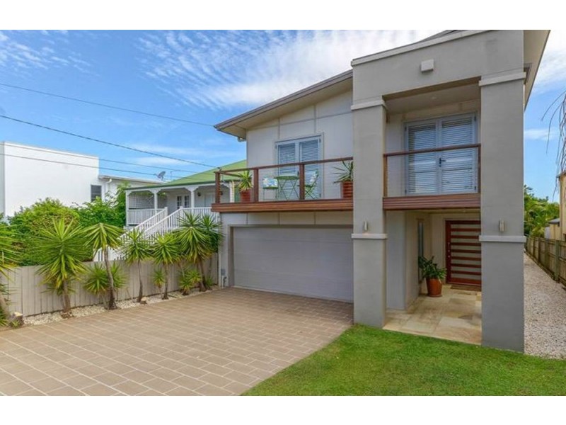 59 Baringa St, Morningside QLD 4170