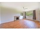 16 Parsons Street, Rangeville QLD 4350