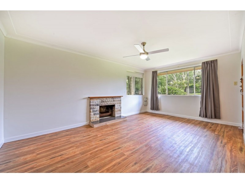 16 Parsons Street, Rangeville QLD 4350