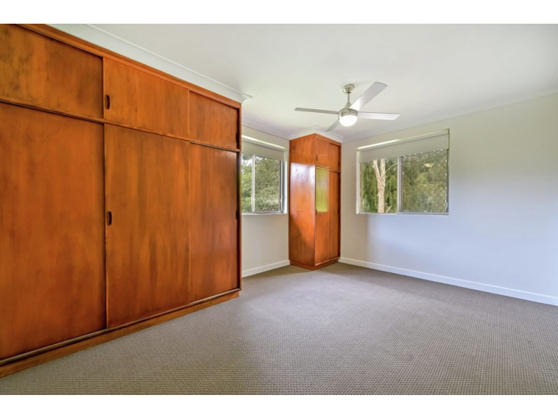 16 Parsons Street, Rangeville QLD 4350