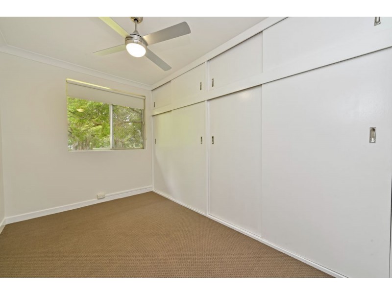 16 Parsons Street, Rangeville QLD 4350