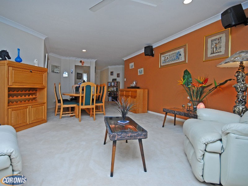 Bracken Ridge QLD 4017