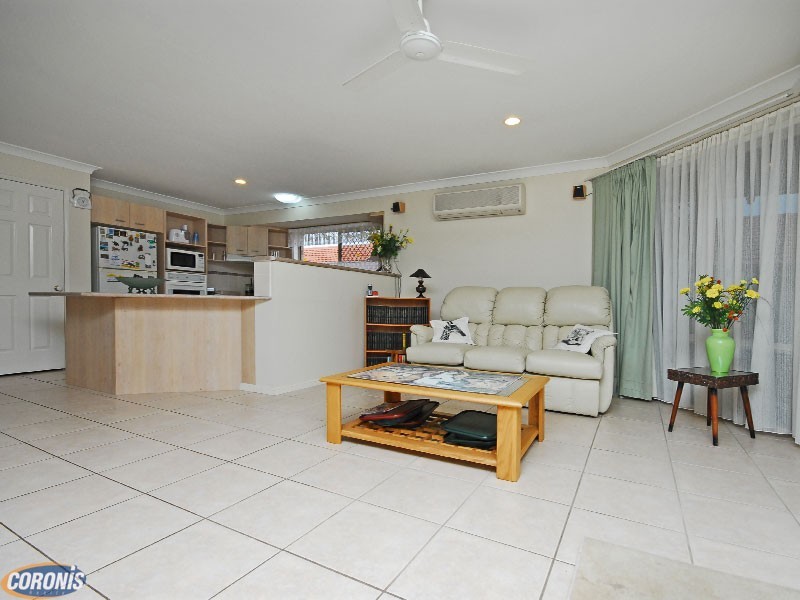 Bracken Ridge QLD 4017