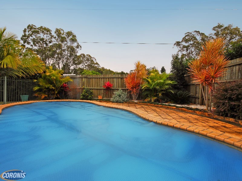 Bracken Ridge QLD 4017