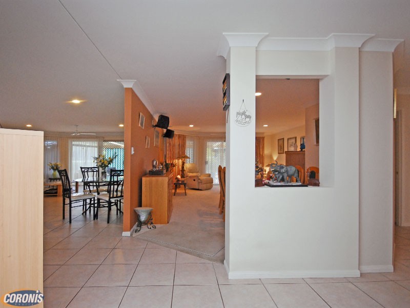 Bracken Ridge QLD 4017