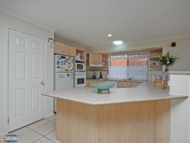 Bracken Ridge QLD 4017