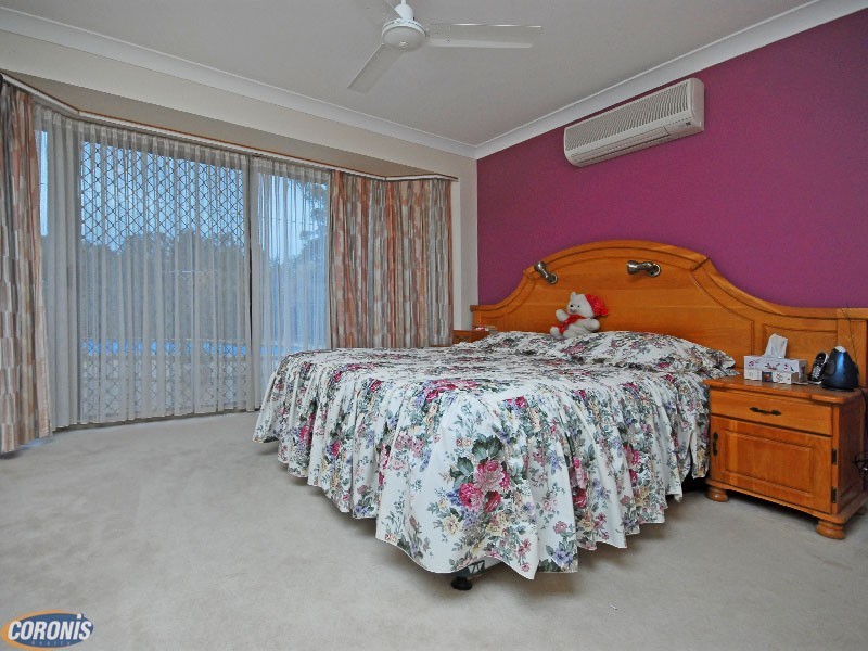 Bracken Ridge QLD 4017