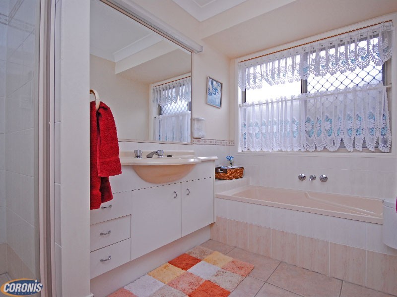 Bracken Ridge QLD 4017