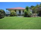11 Nichols Drive, Glencoe QLD 4352