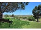 11 Nichols Drive, Glencoe QLD 4352