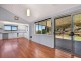 11 Nichols Drive, Glencoe QLD 4352