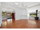 11 Nichols Drive, Glencoe QLD 4352