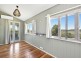 11 Nichols Drive, Glencoe QLD 4352