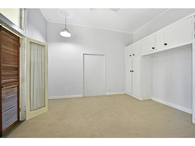 11 Nichols Drive, Glencoe QLD 4352