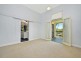 11 Nichols Drive, Glencoe QLD 4352