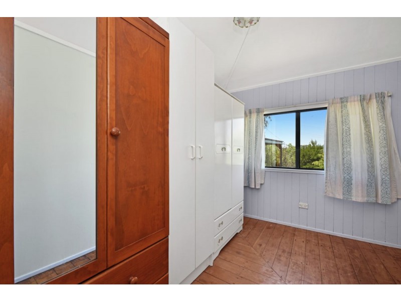 11 Nichols Drive, Glencoe QLD 4352