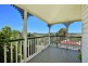 11 Nichols Drive, Glencoe QLD 4352