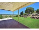 11 Nichols Drive, Glencoe QLD 4352