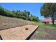 11 Nichols Drive, Glencoe QLD 4352