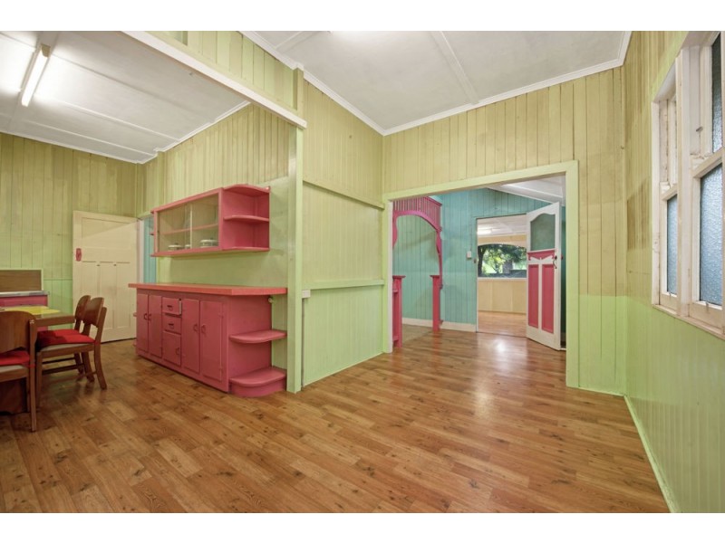 16 Jones Street, Harlaxton QLD 4350